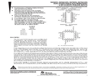 SN74LS221N3.pdf