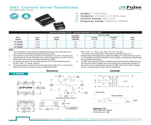 PE-68210NL.pdf