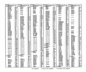 RFP2N12.pdf