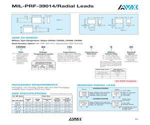 M39014/01-1215.pdf