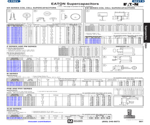 KR-5R5C155-R.pdf