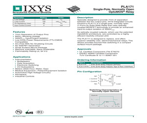 PLA171PTR.pdf