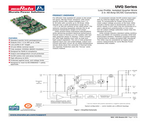 UVQ-12/8-D24PB-C.pdf