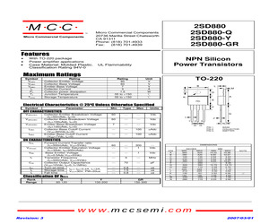 2SD880P.pdf