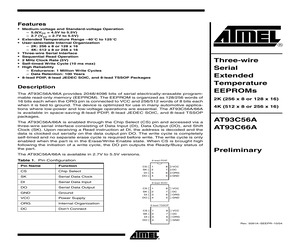 AT93C66A-10PE-2.7.pdf