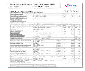 FS10R12VT3BOMA1.pdf