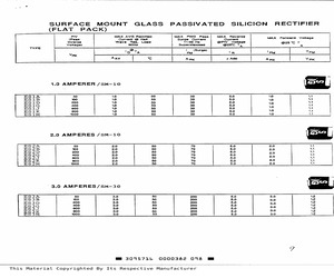 ES1K.pdf