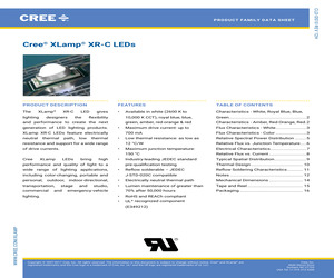 XRCWHT-L1-R250-00A07.pdf