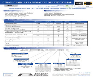 ABM3C-10.0000MHZ-S4-T.pdf