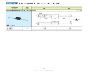 EL-95-21-SURC/S530-A2-TR9.pdf