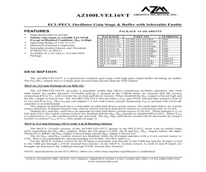 AZ100LVEL16VTNB.pdf