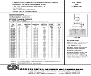 CDLL4899A.pdf