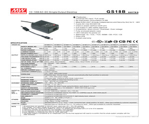 GS18B09-P1JT.pdf