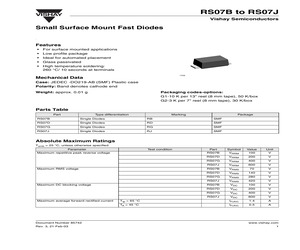 RS07B/G1.pdf