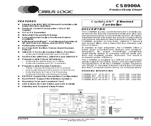 HPP808H031.pdf