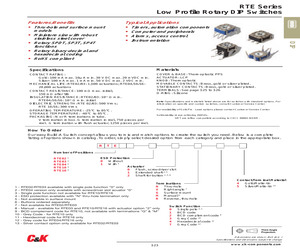 RTE1000R14.pdf