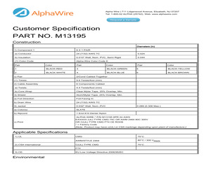 M13195 SL001.pdf