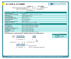 EC1SME-10.000M.pdf