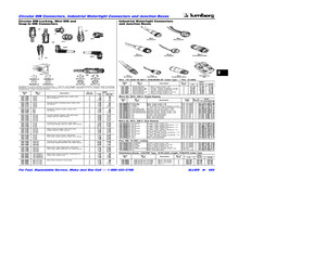 ASB-8/LED-5/4-14/10M.pdf