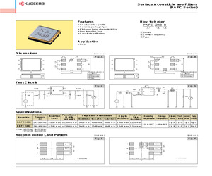 PAFC243B.pdf