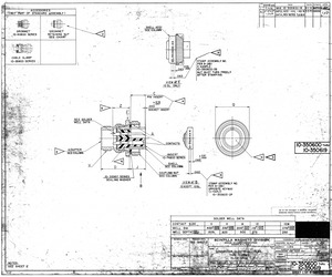 D38999/26MJ43PN(LC).pdf