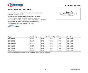 BCX70GE6327.pdf