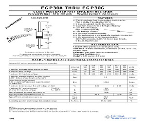 EGP30G.pdf