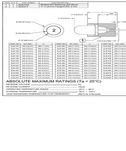 SLM3505GD5V.pdf