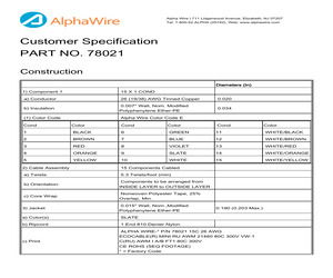 78021 SL005.pdf