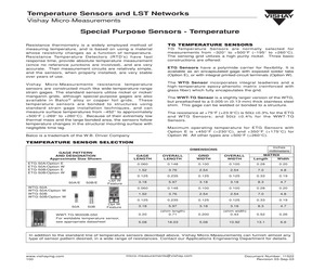 TEMPERATURE SENSORS AND LST NETWORKS.pdf