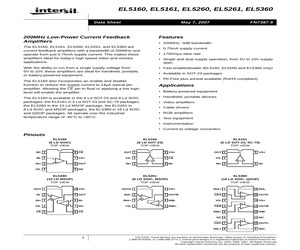 EL5160IS.pdf