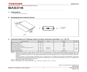 BAS316,H3F(T.pdf