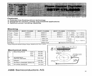 5STP17L5200.pdf