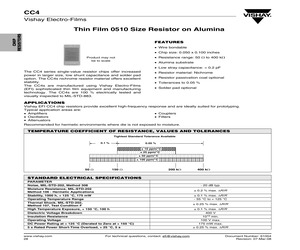 WCC410001JES.pdf