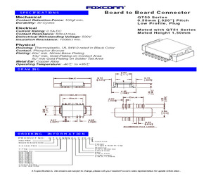 QT500226-L020-9F.pdf