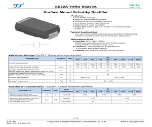 SS24A.pdf