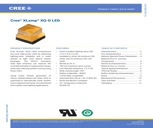 MLEAWT-A1-5C1-N3.pdf