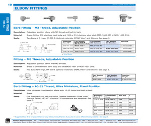 MLAS-1012-ENP.pdf