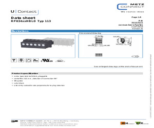 1555-GR001.pdf