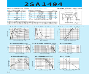 2SA1494.pdf