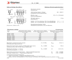 B380C1500A.pdf