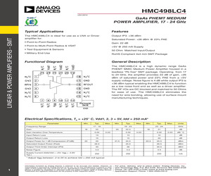 JBTMXL336251BL3S LKNX.pdf