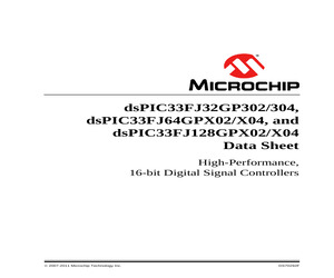 DSPIC33FJ128GP802-I/SO.pdf