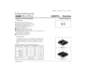 GBPC2510A.pdf