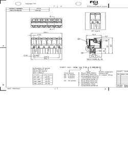 HW19700100J0G.pdf