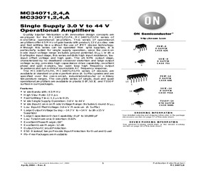 MC34071A.pdf