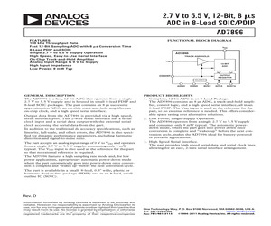 U4257BM-NFNG3 19.pdf