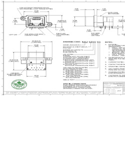 MRJ538001.pdf