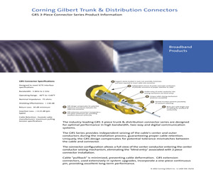 GRS-700-AFM-TX-T.pdf