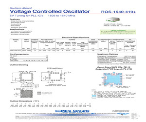 ROS-1540-419+.pdf